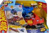 ������������ ����� ������ - Mattel - 