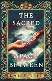 The Sacred Space Between (��������� �������) - 