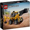LEGO Technic - �����-������� - 