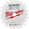     Milwaukee