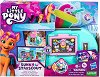 ������ �� ����� - Hasbro - 