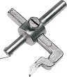     Toptools