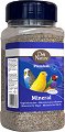 �������� �� ����� Deli Nature Minerals - 