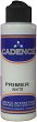 ������� ����� CADENCE Primer white