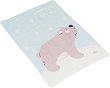   Cangaroo Dreamy Bear - 