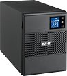 ������������� �������������� ���������� UPS Eaton 5SC 500i IEC