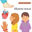 ���������: ����� ���� - 