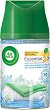    Air Wick Freshmatic - 