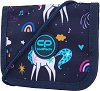 �������� �� ���� Nill - Coolpack - 