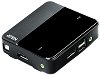 KVM  ATEN CS782DP