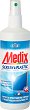        Medix - 