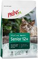      Prins Senior 12+ - 
