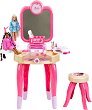 ����� �� ������� ��� ������ �� ����� - Barbie - 