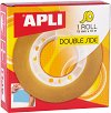   Apli
