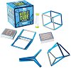 Riddle Cube - 