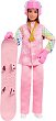 ����� ����� ����������� - Mattel - 