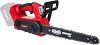 ������������ ������� ����� 20V Raider Solo RDP-GXBCS20