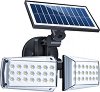 LED ������� ��������� 20 W LEDMAX 6000-6500K