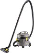 ������������� �� ���� ���������� Karcher T 11/1 Classic HEPA