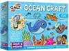 ��������� �������� � ��������� �� ������ - Galt - 