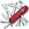   Victorinox Huntsman Lite