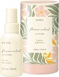 PUPA Milano Flower Artist Bright Sakura EDT - 