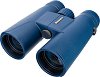 ������� Discovery Elbrus 10x42