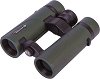  Bresser 8x34