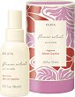 PUPA Milano Flower Artist Delicate Coquelicot EDT - 