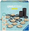   Trax - Ravensburger - 