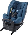 ������ ������ �� ���� RECARO Salia 125 - 