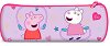 ���������� ������� Peppa Pig - Kids Licensing - 