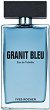 Yves Rocher Granit Bleu  EDT - 