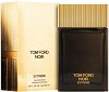 Tom Ford Noir Extreme EDP - 