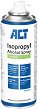       ACT AC9510 - 