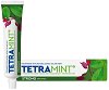    Tetramint Strong - 