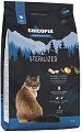      CHICOPEE Sterilized - 