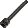      3/4" Expert CR-Mo