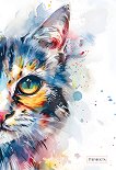 ���������� �������� � ������ ������ - 