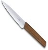 ����������� ��������� ��� Victorinox Office Knife
