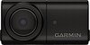 �������� ������ �� ����� ������� �� ��������� Garmin BC 50 Night Vision