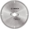 ���������� ���� �� �������� Bosch