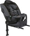 ������ ������ �� ���� Chicco Bi-Seat i-Size Air - 