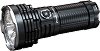 ����� Fenix ​​LR40R V2.0