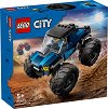 LEGO City - ��� ������ ���� �������� - 