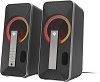  Genesis Helium 100BT