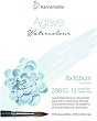 ������� �� ������� Hahnemuhle Agave - 