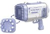 ������� �� �������� ������ Bubble Gun Outer Space - 