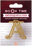 ������� ��������������� - ����� - 