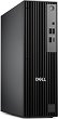 �������� �������� Dell Pro Slim QCS1250